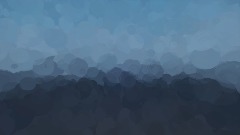 Action/adventure boss theme