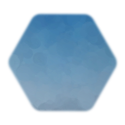 Crash bandicoot 3 ost (neo Cortex Figth )