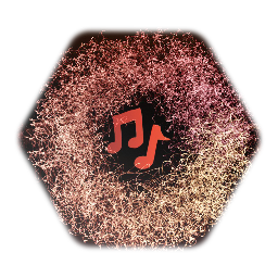 Train to be a legend!