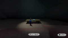 The Quantum Donut (Demo)