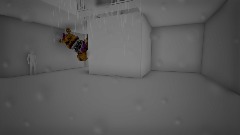 A screenshot taken in Dreams. 2 of 3.