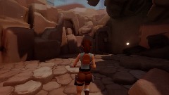 A screenshot taken in Dreams. 2 of 11.