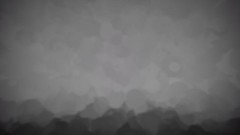 Mi creación - 5/8/2023