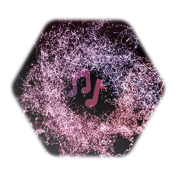 Chemical Plant Zone But with the Sm64 Soundfont