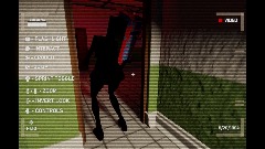 A screenshot taken in Dreams. 1 of 5.