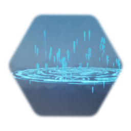 Light of Digivolution