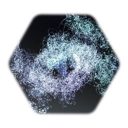 All Business, Cat (Pop Punk EP)