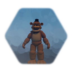 Freddy