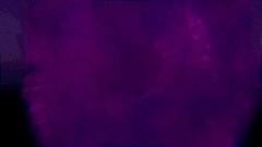 Get Grottos - Music Visualizer