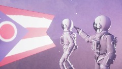 A screenshot taken in Dreams. 23 of 23.