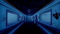 A screenshot taken in Dreams. 12 of 26.