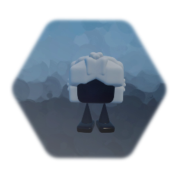 <pink>cubit contest collection