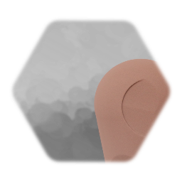 My Creation - 10/27/2021