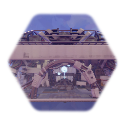 Icecreamcheese's DreamsCom 2020 Booth