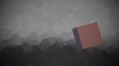 My Creation - 17/1/2025g