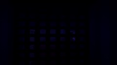 HELLO NEIGHBOÚR PROTOTYPE Deluxe