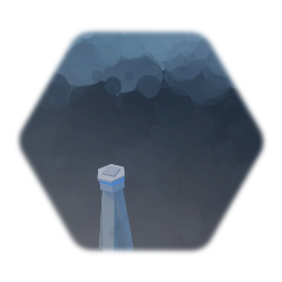 コントロールタワー