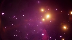 A screenshot taken in Dreams. 6 of 8.