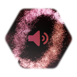 Fnf ANEMANIAC but what i hear