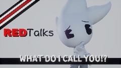 A screenshot taken in Dreams. 4 of 6.