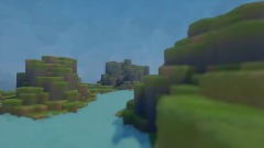 A screenshot taken in Dreams. 17 of 29.