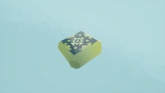 A screenshot taken in Dreams. 7 of 13.