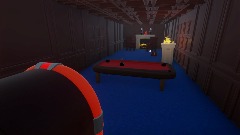 S.P.U.D : Super Pointless Untitled Dreams(Discontiued)