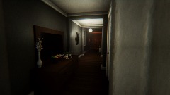 A screenshot taken in Dreams. 20 of 24.