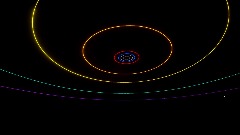 A screenshot taken in Dreams. 1 of 21.