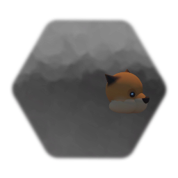 Моё творение — 10.6.2020