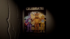 Celebrate! ( painting )