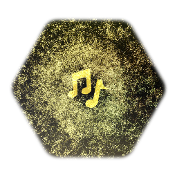 This Timeline's Theme Song