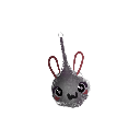 okiitzu