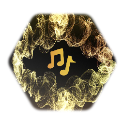 Zimpzon The Alien Intro sound