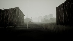 A screenshot taken in Dreams. 10 of 30.