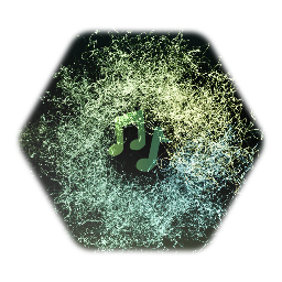 Never Gonna Clip You up