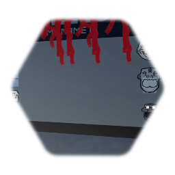 Remix of Hello my name is Trœığę