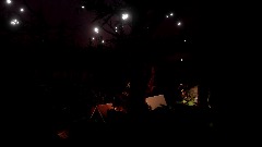 Escape The Flesh Eaters[HARD]