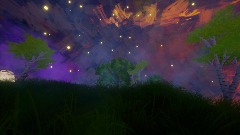 A screenshot taken in Dreams. 6 of 15.