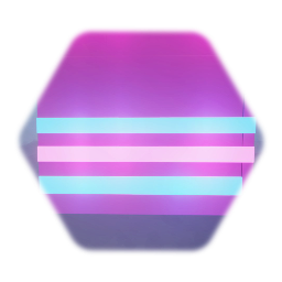 Fnaf Security Breach Wall 2