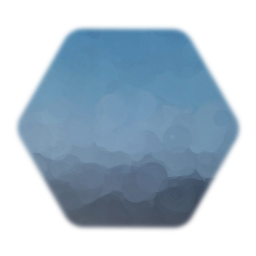 Ma création - 06/05/2025