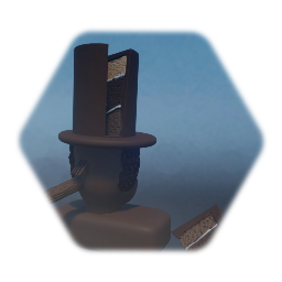 Great British Bake Off Collection