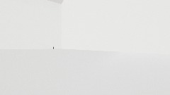 Movember Madness Title Screen