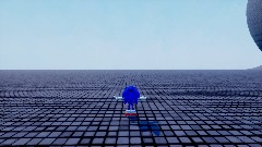 NEW FRAMEWORK OUT