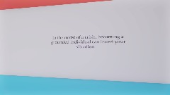 A screenshot taken in Dreams. 19 of 29.