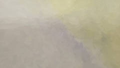 Remix of Mega Pizza plex - Lobby