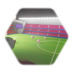 England (Countryballs)