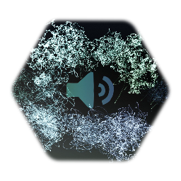 Remix: Vox: Upset Monster Tummy