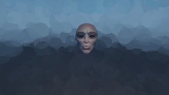 A screenshot taken in Dreams. 6 of 18.