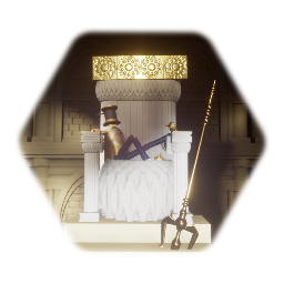 RR!Skittles (Honorary Protector)